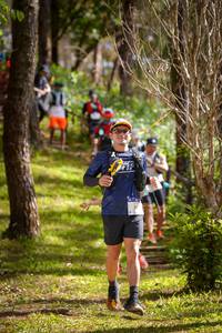 BIB: 
                            <button type="button" onclick="openModal(19243331)" class="btn btn-primary btn-sm float-right btn-popup" data-toggle="modal" data-target=".modal-high-quality">
                        <i class="fas fa-shopping-cart"></i> Add to Cart
                    </button>
                                            <button type="button" onclick="isThisMe(19243331, true)" class="btn btn-success btn-sm float-right btn-popup btn-isme hidden" data-toggle="tooltip" data-placement="bottom" title="นี่คือรูปของคุณใช่ไหม คลิกที่นี่เพื่อเอาเข้าอัลบั้ม">
                        <i class="fas fa-plus"></i> Add to album
                    </button>
                    <button type="button" onclick="isThisMe(19243331, false)" class="btn btn-warning btn-sm float-right btn-popup btn-isnotme hidden">
                        <i class="fas fa-ban"></i> Remove from album
                    </button>